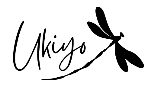 Ukiyo Concept Store