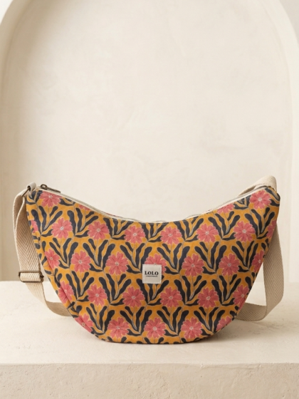 Bolso moon xl miramar