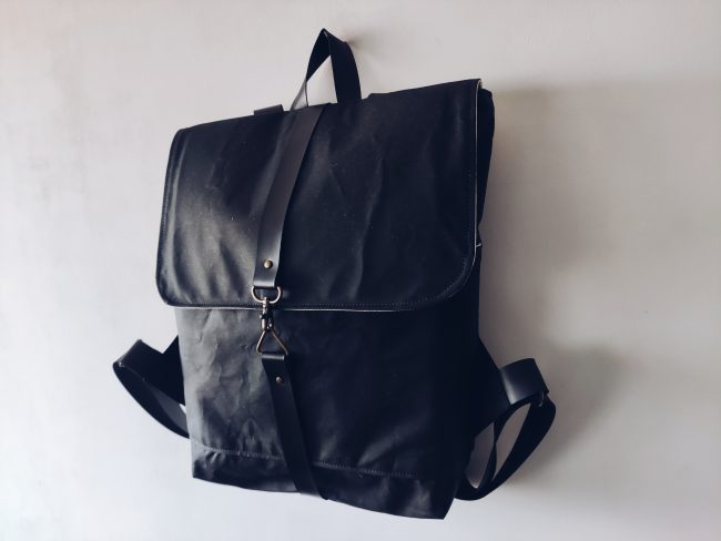 Mochila Always - Imagen 2