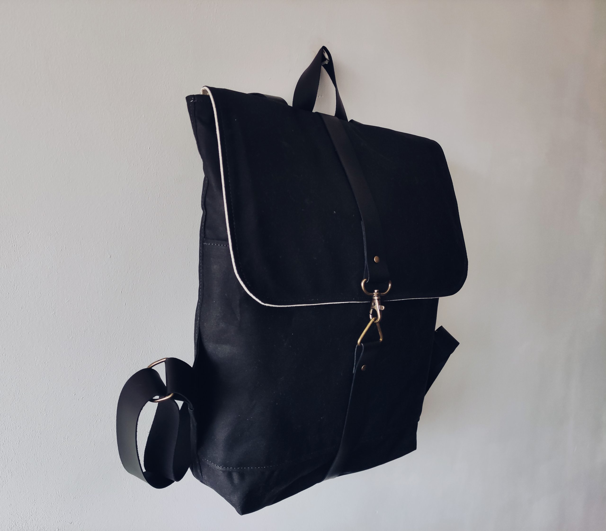 Mochila Always - Imagen 4