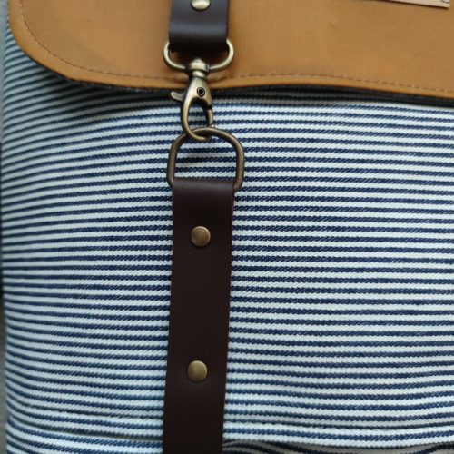 Mochila mini Albatros - Imagen 4