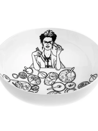 Bowl Frida